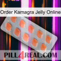 Order Kamagra Jelly Online 26